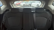 Renault Captur 0.9 TCE 90 Play 5dr Petrol Hatchback